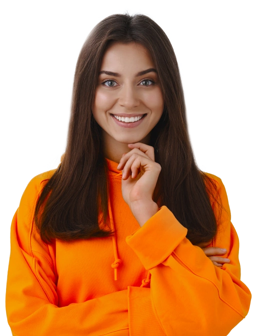 Ростелеком интернет-провайдер в деревня Хутор Степь (Орловская область)