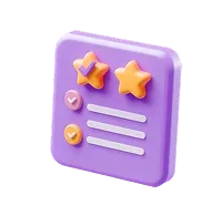 Проверьте подключение в деревня Хутор Степь (Орловская область)